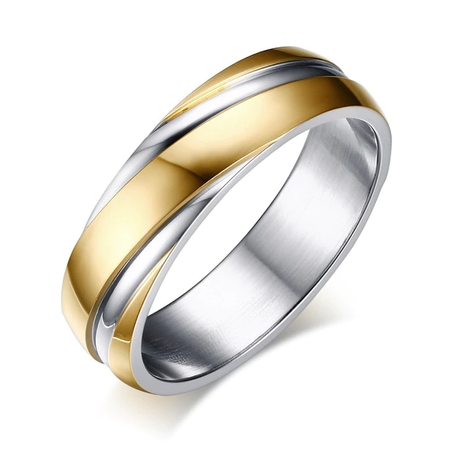 VNOX_wedding_ring_gold