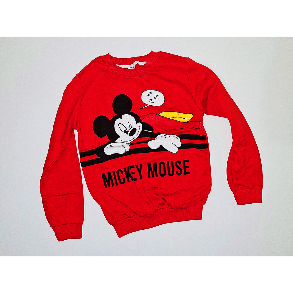 mickey_mouse_sweater_front