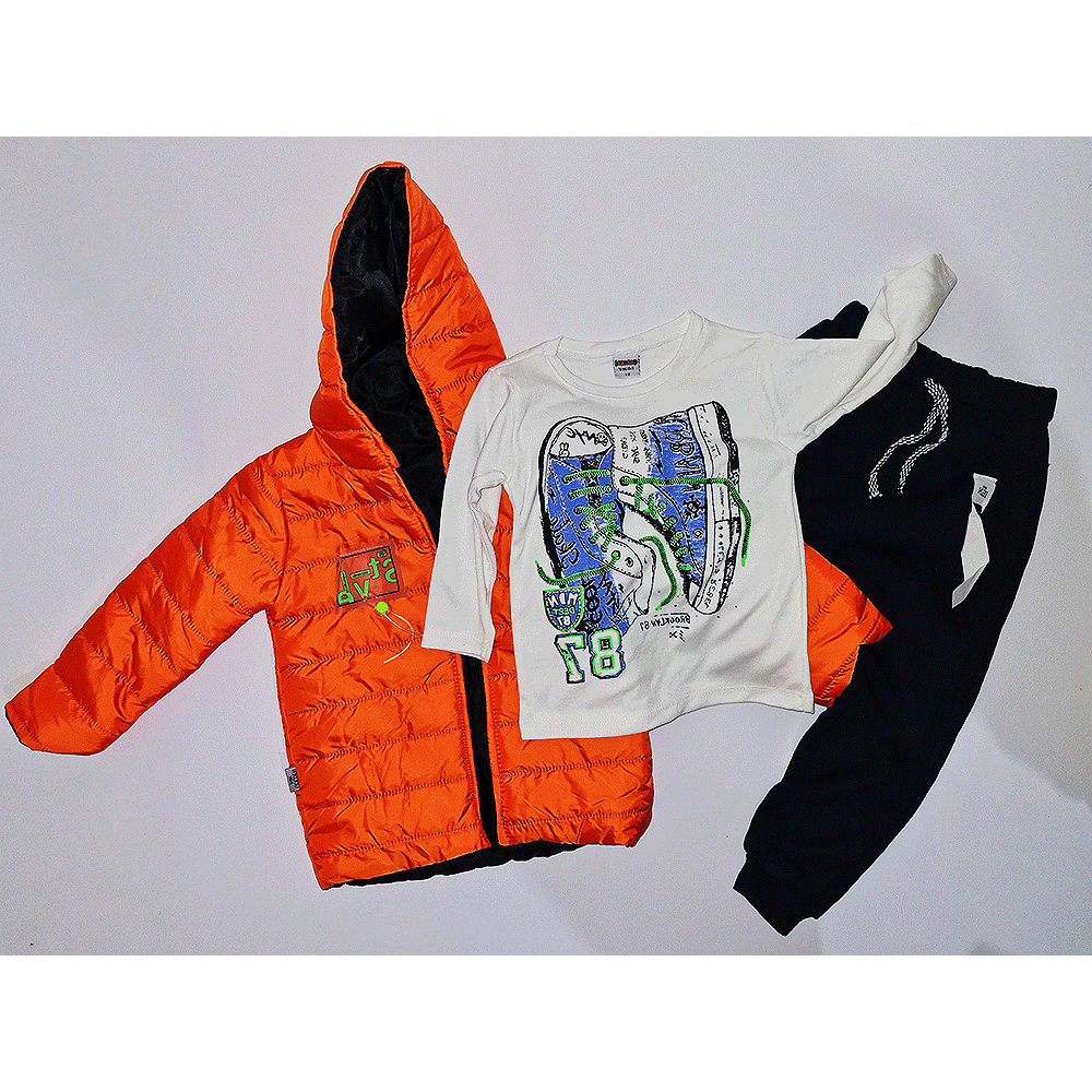 orange_set_with_jacket