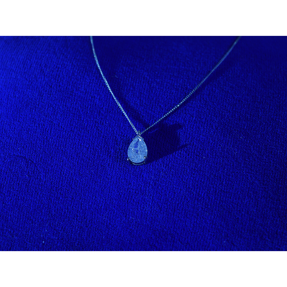 waterdrop_necklace