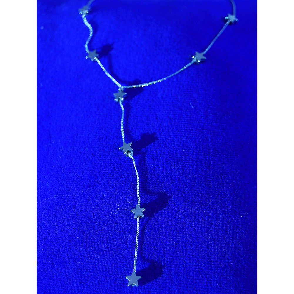 stars_necklace