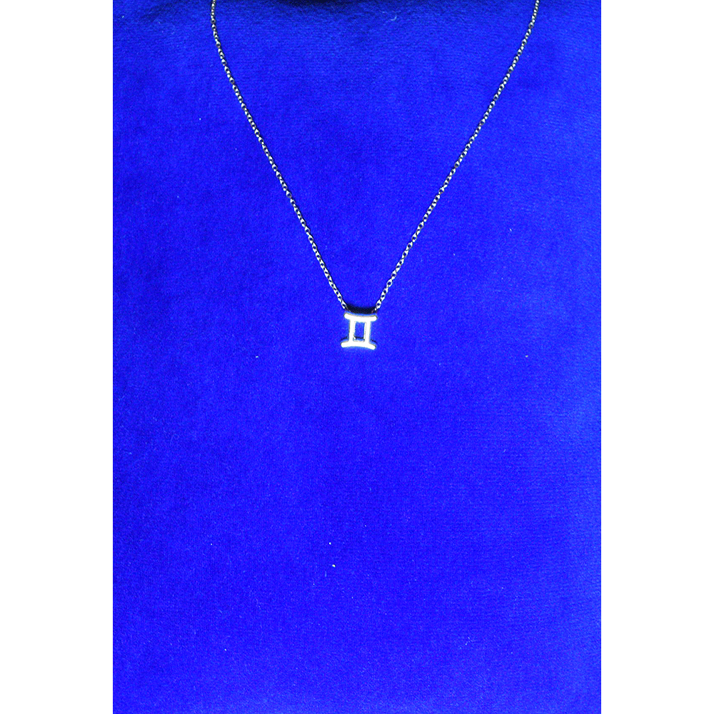 gemini_horoscope_necklace_symbol