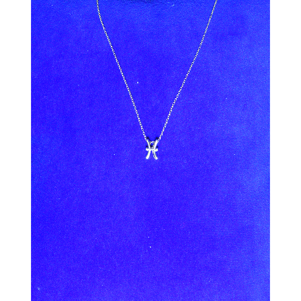 pisces_horoscope_necklace_symbol